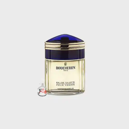 عطر ادکلن بوشرون پور هوم